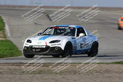 media/Feb-24-2024-CalClub SCCA (Sat) [[de4c0b3948]]/Group 7/Race (Outside Grapevine)/